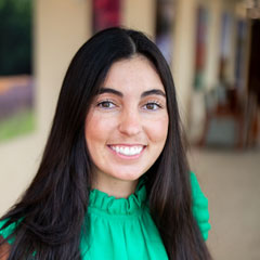 Photo of Jessica Lewis, MD