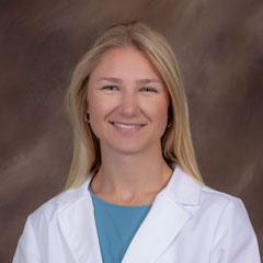 Hannah Lorenzen, D.O.