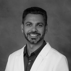 Allan  Turner,  M.D. 