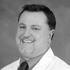 Carlos Manalich, M.D.