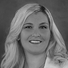 Kelly Mandile, D.P.M.
