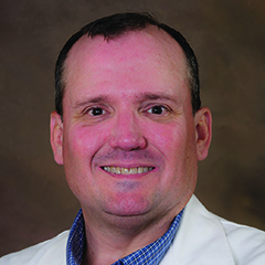 William  Miller,  M.D. 