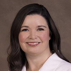 Sara Moore, FNP