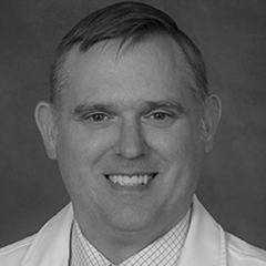 Edward Mottern, M.D.
