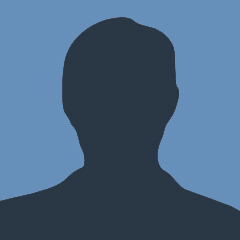 Photo of Bryan Murphy, MD