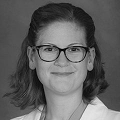 Megan R. Nguyen, M.D.
