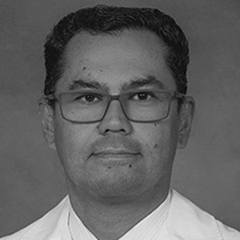 Hugo Nova, M.D.