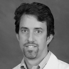 Peter  Partee,  M.D. 