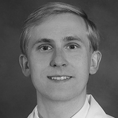 Andrew Philipp II , M.D.