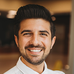 Photo of Michael Piotrowski, DO