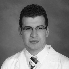 Francisco Polanco, M.D.