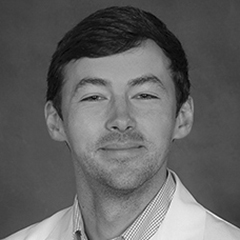 Shuler Polk, M.D.