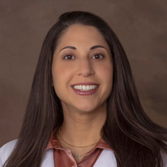 Jeffrey  Thomas,  M.D. 
