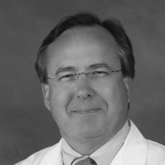 Douglas Powell, M.D.