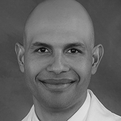Miguel A. Ramirez, M.D.