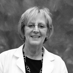 Gordon  Wagler,  M.D. 