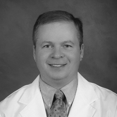 David  Riley,  M.D. 