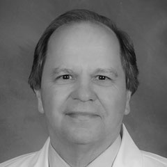 Ralph  Riley,  M.D. 