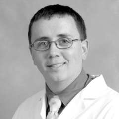 Photo of Rafal Sadurski, MD