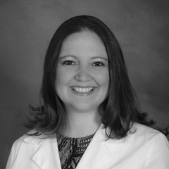 Lhissa Santana, M.D.