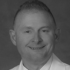 Kyle Scates, M.D.