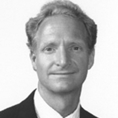 David Sealy, M.D.