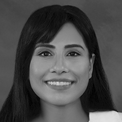 Puja S. Sitwala, M.D.