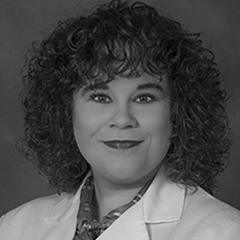 April Smith, D.O.