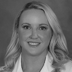 Korey Springman, M.D.