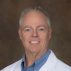 Kelsey  Spearman,  M.D. 