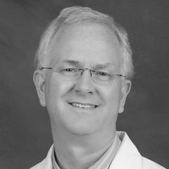 Louis  Stephens,  M.D. 