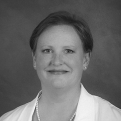 Robin  Stone,  M.D. 
