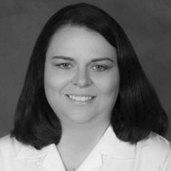 Lynne Sutton, M.D.