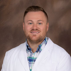 Bradley Tatko, D.O.