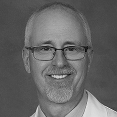 Jeffrey Thomas, M.D.