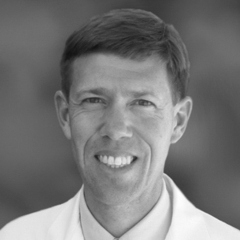 Robert Tiller, M.D.
