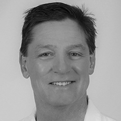 Anthony Timms, M.D.