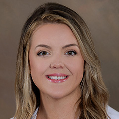 Reid  Castellone,  M.D. 