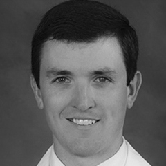 Benjamin Velky, M.D.