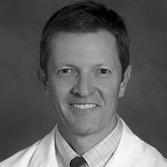 Paul Velky, M.D.