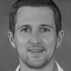 Gordon Wagler, M.D.