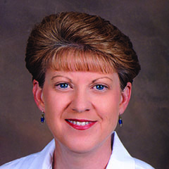 Neal Goodbar, M.D.
