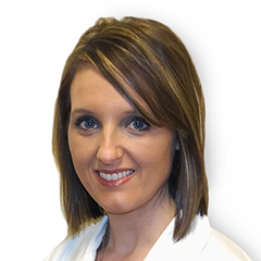 Photo of Emily Wallace, NP