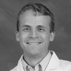Stanley  Walsh,  M.D. 