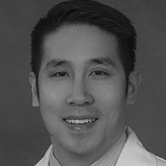 Alexandre Wang, M.D.