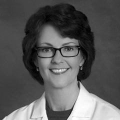 Kelley Watson, M.D.