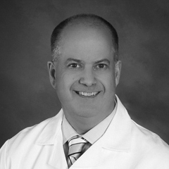 Brian  Weirick,  D.O. 