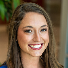 Photo of Kendall Wilson, MD