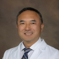 Ruiling  Yuan,  M.D. 