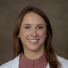 Mayada  Elian,  M.D. 